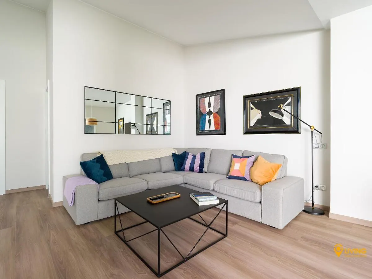 Apartment Living Las Canteras Homes - Unique Penthouse Las Palmas de Gran Canaria